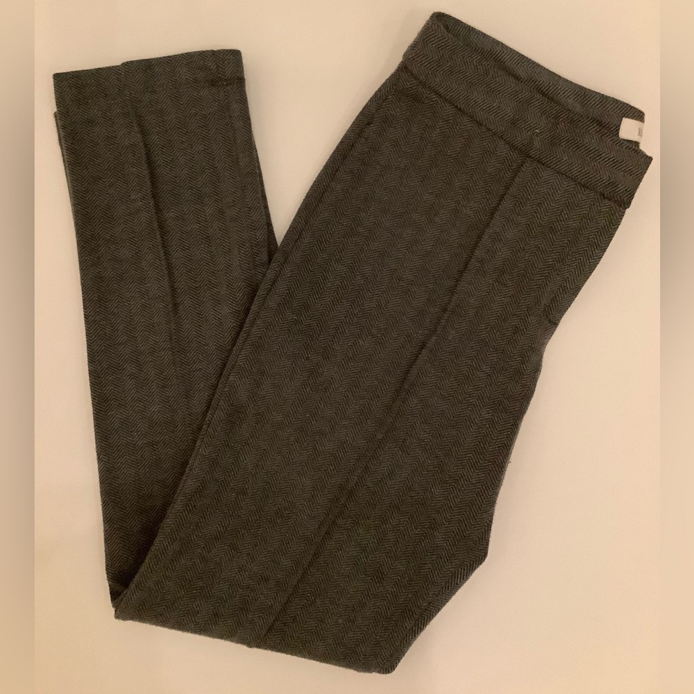 Ellen Tracy | Legging - Pant | Size 4